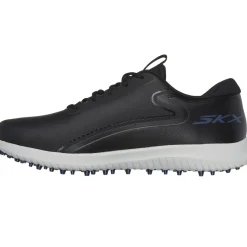 Skechers Men's GO GOLF Max 3 Waterproof Spikeless Golf Shoes