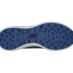 Skechers Men's GO GOLF Max 3 Waterproof Spikeless Golf Shoes