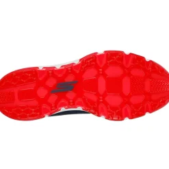 Skechers Men's GO GOLF Pro 6 Waterproof Spikeless Golf Shoes