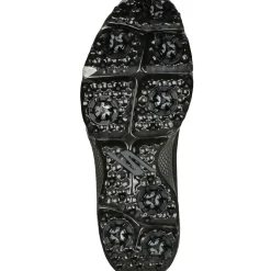 Skechers Men's GO GOLF Pro 5 Hyper Waterproof Spiked Golf Shoes