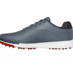 Skechers Men's GO GOLF Tempo Waterproof Spikeless Golf Shoes