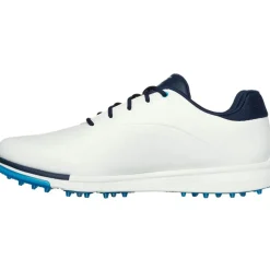 Skechers Men's GO GOLF Tempo Waterproof Spikeless Golf Shoes