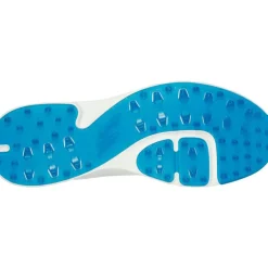 Skechers Men's GO GOLF Tempo Waterproof Spikeless Golf Shoes