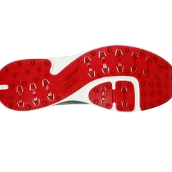 Skechers Men's GO GOLF Tempo Waterproof Spikeless Golf Shoes