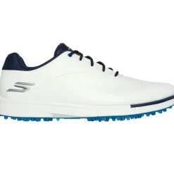 Skechers Men's GO GOLF Tempo Waterproof Spikeless Golf Shoes