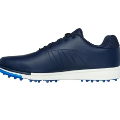Skechers Men's GO GOLF Tempo Waterproof Spikeless Golf Shoes