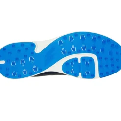 Skechers Men's GO GOLF Tempo Waterproof Spikeless Golf Shoes