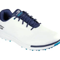 Skechers Men's GO GOLF Tempo Waterproof Spikeless Golf Shoes
