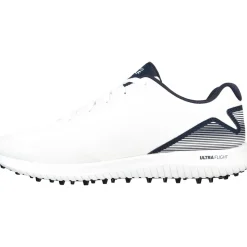 Skechers Men's GO Max 2 Waterproof Spikeless Golf Shoes
