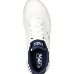 Skechers Men's GO Max 2 Waterproof Spikeless Golf Shoes