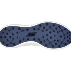 Skechers Men's GO Max 2 Waterproof Spikeless Golf Shoes