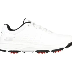 Skechers Men's GO Torque 2 Waterproof Spiked Golf Shoes