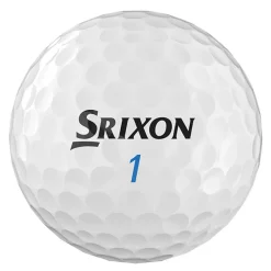 Srixon AD333 12 Golf Ball Pack