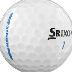 Srixon AD333 12 Golf Ball Pack