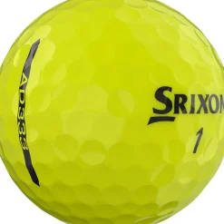 Srixon AD333 12 Golf Ball Pack