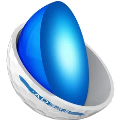 Srixon AD333 Christmas 24 Golf Ball Pack