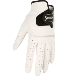 Srixon Ladies All Weather Golf Glove