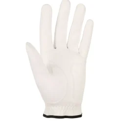 Srixon Ladies All Weather Golf Glove