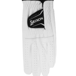 Srixon Men's All-Weather Golf Glove