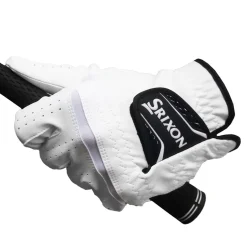 Srixon Men's All-Weather Golf Glove