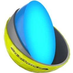 Srixon Q-Star Tour 12 Golf Ball Pack