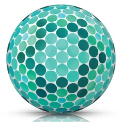 Srixon UltiSoft 12 Golf Ball Pack