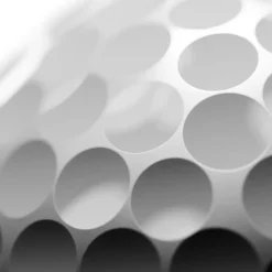 Srixon UltiSoft 12 Golf Ball Pack