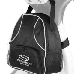 Stewart Golf Insulated Cooler Bag