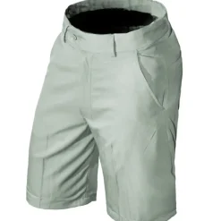 Stromberg Bermuda Shorts