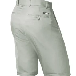 Stromberg Bermuda Shorts