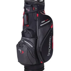 Stromberg Delta 14-Way Golf Cart Bag