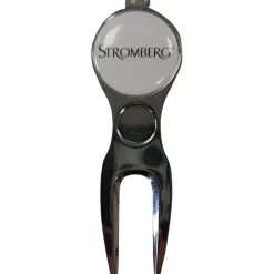 Stromberg Divot Tool