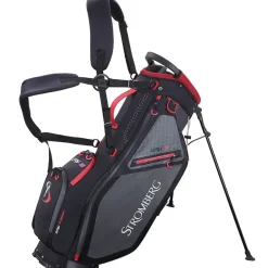 Stromberg Dry S Lightweight Golf Stand Bag