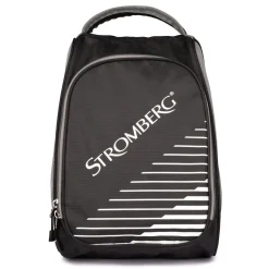 Stromberg Golf Shoe Bag