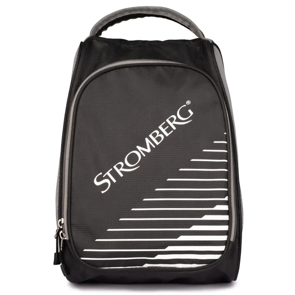 Stromberg Golf Shoe Bag