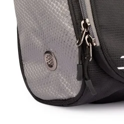 Stromberg Golf Shoe Bag