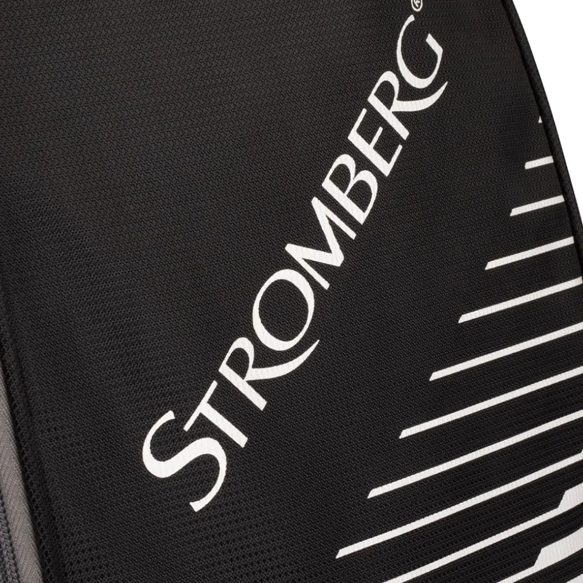 Stromberg Golf Shoe Bag