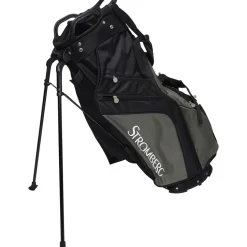 Stromberg Hybrid Golf Stand Bag