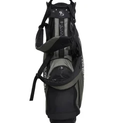 Stromberg Hybrid Golf Stand Bag