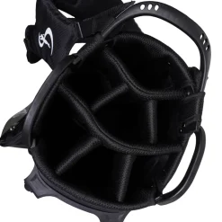 Stromberg Hybrid Golf Stand Bag