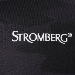 Stromberg Junior Bunker Golf Polo Shirt