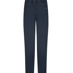 Stromberg Junior Hampton Stretch Golf Trousers