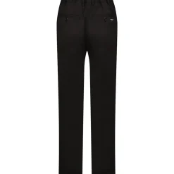 Stromberg Junior Hampton Stretch Golf Trousers