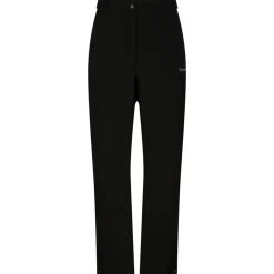 Stromberg Ladies Carlota Waterproof Golf Trousers