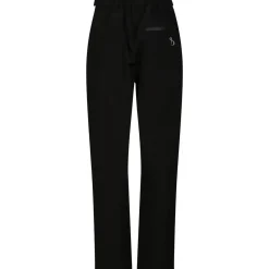 Stromberg Ladies Carlota Waterproof Golf Trousers