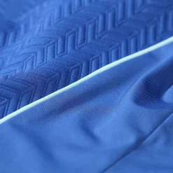 Stromberg Ladies Catrina Half Hooded Golf Midlayer