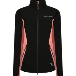 Stromberg Ladies Ciganda Waterproof Golf Jacket