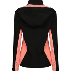 Stromberg Ladies Ciganda Waterproof Golf Jacket