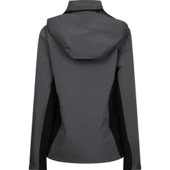 Stromberg Ladies Ciganda Waterproof Golf Jacket