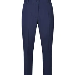 Stromberg Ladies Core Capri Golf Trousers